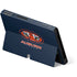 Auburn University Tigers Mascot Nintendo Switch OLED (2021) Skin